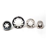 Tamburini Tools Tools for Transfer Machines and Multispindle LAthes Die
